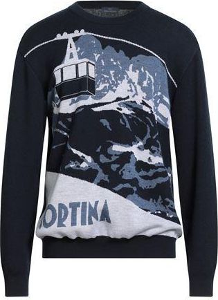 Paul & Shark Sweaters