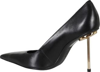 Schutz Donna, Scarpe, Nero, 40 EU, new