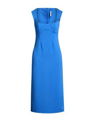 Imperial KLEIDER - Midi-Kleider auf YOOX.COM