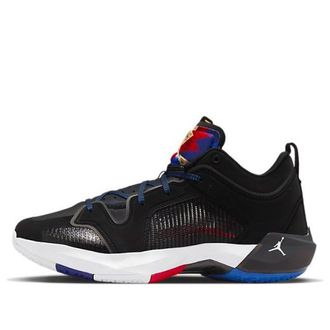 Nike Jordan Air Jordan 37 Low PF Nothing But Net DQ4123-061