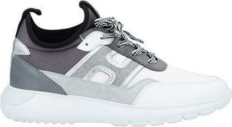 Hogan FOOTWEAR - Trainers sur YOOX.COM