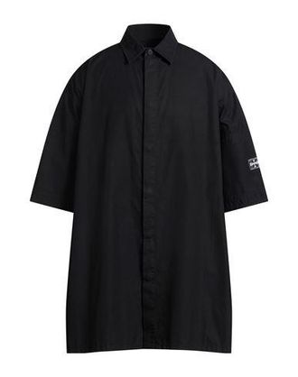 032c TOPWEAR - Shirts sur YOOX.COM