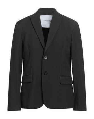 John Richmond SUITS and CO-ORDS - Blazers sur YOOX.COM