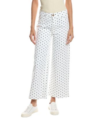 DL1961 Dl1961 Hepburn Dot Jean