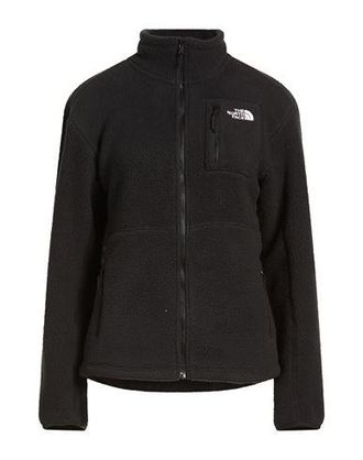 The North Face W YUMIORI FULL ZIP