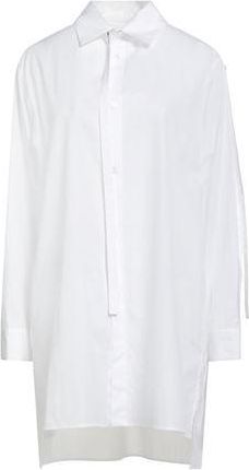 Yohji Yamamoto Shirts