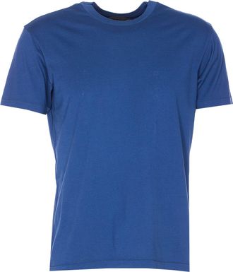 Tom Ford T-shirt