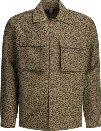 Beams Plus Jacken und M&auml;ntel von Beams Plus