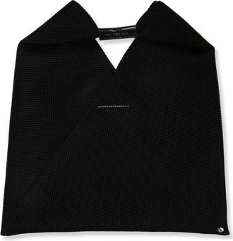 Maison Margiela Donna, Borse, Nero, Taglia unica, new