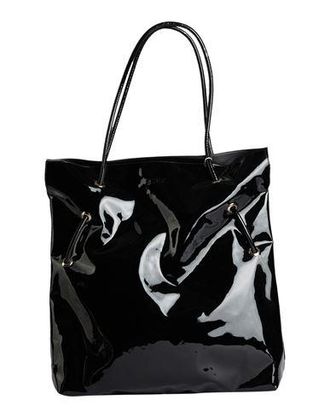 Msgm TASCHEN - Handtaschen auf YOOX.COM