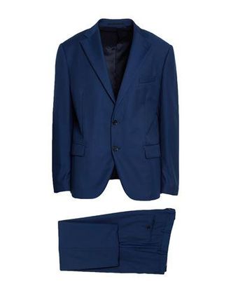 Peter & Sons COMPLETI E COORDINATI - Completi su YOOX.COM