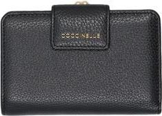 Coccinelle Small Leather Goods - Wallets sur YOOX.COM