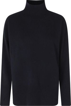 Roberto Collina Donna, Maglie, Blu, XS, new
