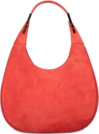 Savette Borsa a spalla Florence piccola - Rosso