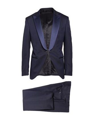 Luigi Bianchi Mantova FLIRT