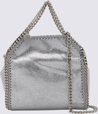 Stella McCartney Bags Light And Natural-Donna