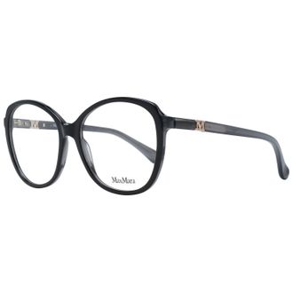 Max Mara Optisch montuur MM5052 001 57