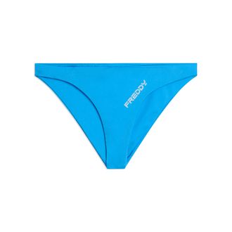 Freddy Slip Beach Volley donna con protezione UV50+