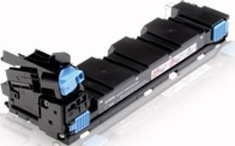 Epson T&oacute;ner Impresora Epson C13s050498