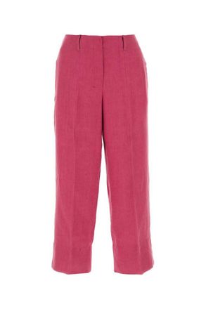 Max Mara Pants