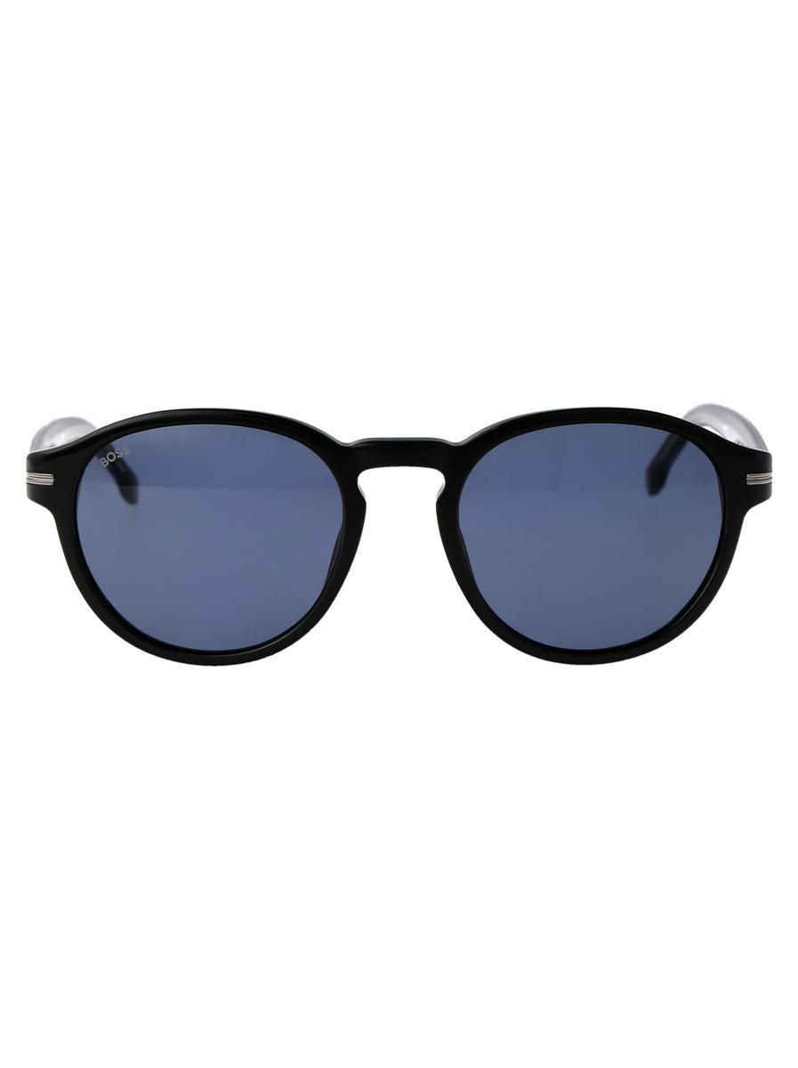 HUGO BOSS Sunglasses Sale up to 47 Stylight