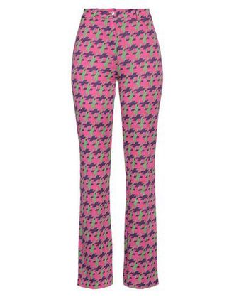 Vicolo BOTTOMWEAR - Pantaloni su YOOX.COM