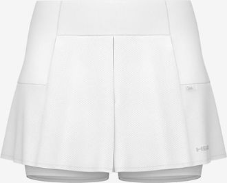 Head Tennis-Skort Performance