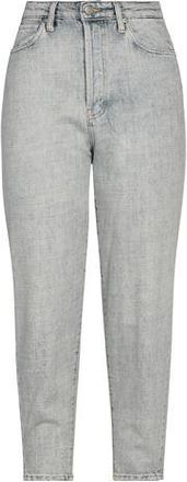 Vicolo BOTTOMWEAR - Jeans sur YOOX.COM