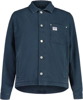 Maloja VojakM. Freizeitjacke f&uuml;r Damen | blau