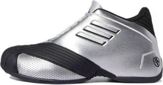 adidas T-Mac 1 Retro All Star 2022 GW9528