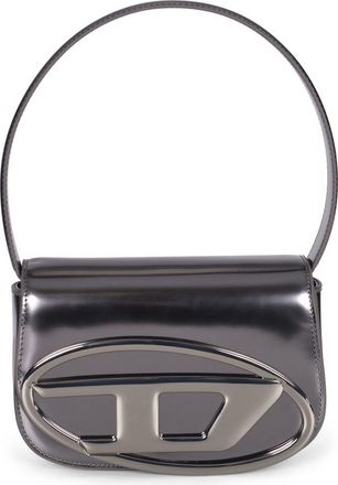 Diesel 1Dr Bag