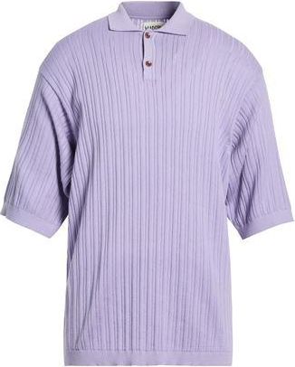 Madson STRICKWAREN - Pullover auf YOOX.COM