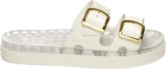 Sensi Donna, Scarpe, Bianco, 36 EU, new