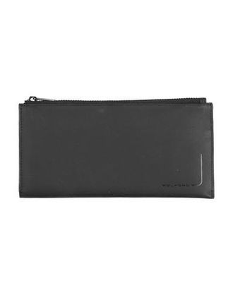 Piquadro Kleinlederwaren - Brieftaschen auf YOOX.COM