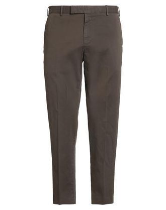 Pantaloni Torino BOTTOMWEAR - Trousers sur YOOX.COM
