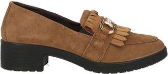 Enval soft CALZATURE - Mocassini su YOOX.COM
