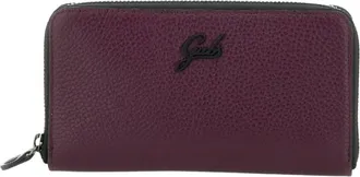 Gabs Donna, Accessori, Viola, Taglia unica, new