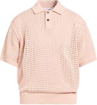 Obey STRICKWAREN - Pullover auf YOOX.COM