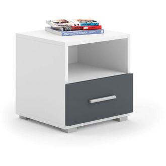 OEM Mesilla De Noche Emi