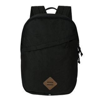Craghoppers Expert Kiwi 14L Rugzak (Zwart)