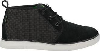 HeyDude FOOTWEAR - Ankle boots sur YOOX.COM