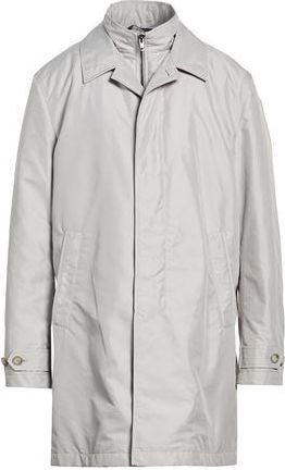 Fay COATS & JACKETS - Coats on YOOX.COM