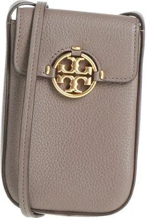 Tory Burch TASCHEN - Umh&auml;ngetasche auf YOOX.COM