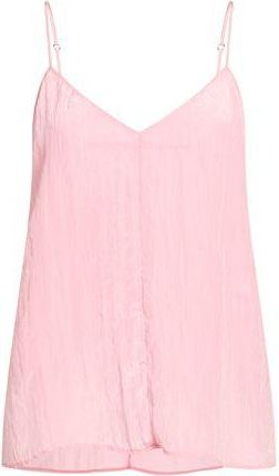 Forte_Forte TOPWEAR - Tops on YOOX.COM