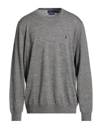 Ralph Lauren KNITWEAR - Jumpers on YOOX.COM