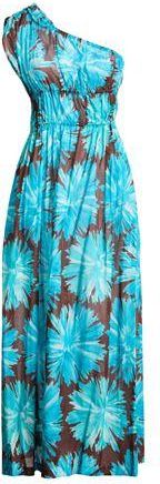 Liviana Conti KLEIDER - Maxi-Kleider auf YOOX.COM