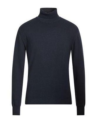 Wool & Co PRENDAS DE PUNTO - Cuello alto en YOOX.COM