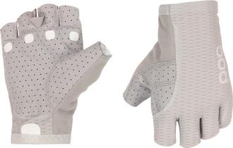 Poc Agile Short Glove Handschuhe - Unisex | grau