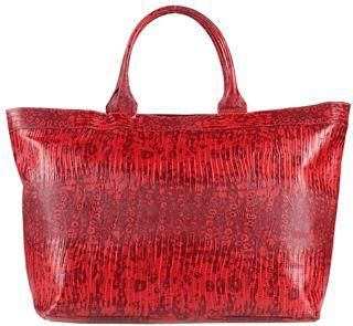 Alessia Santi BAGS - Handbags on YOOX.COM
