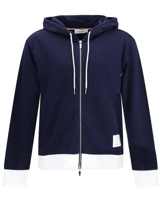 Thom Browne Hoodie